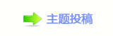덯㘀ࡔ_楟_噙퍾鱧쩎婦굤
