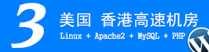 眀漀爀搀१륥䙨艙問卢﹒督⺕