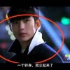 澳门开奖现场直播202
