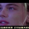 图库下载官网！